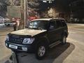 Toyota Land Cruiser Prado 2000 года за 5 000 000 тг. в Алматы – фото 11