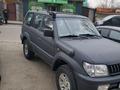 Toyota Land Cruiser Prado 2000 года за 5 000 000 тг. в Алматы – фото 2