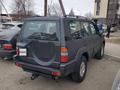Toyota Land Cruiser Prado 2000 года за 5 000 000 тг. в Алматы – фото 3
