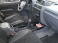 Toyota Land Cruiser Prado 2000 года за 5 000 000 тг. в Алматы – фото 5