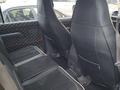 Toyota Land Cruiser Prado 2000 года за 5 000 000 тг. в Алматы – фото 6