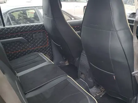 Toyota Land Cruiser Prado 2000 года за 5 000 000 тг. в Алматы – фото 6