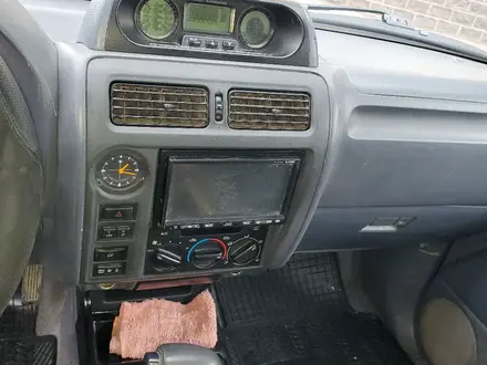 Toyota Land Cruiser Prado 2000 года за 5 000 000 тг. в Алматы – фото 7