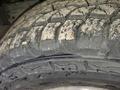 Toyota Land Cruiser Prado 2000 года за 5 000 000 тг. в Алматы – фото 8