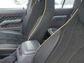 Toyota Land Cruiser Prado 2000 года за 5 000 000 тг. в Алматы – фото 9