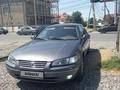 Toyota Camry 1997 годаүшін3 500 000 тг. в Тараз – фото 2