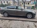 Lexus GS 300 2005 годаfor5 800 000 тг. в Алматы