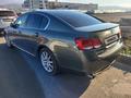 Lexus GS 300 2005 годаfor5 800 000 тг. в Алматы – фото 29