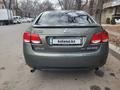 Lexus GS 300 2005 годаfor5 800 000 тг. в Алматы – фото 7