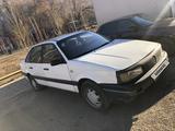 Volkswagen Passat 1990 годаүшін850 000 тг. в Уральск