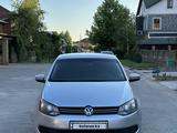 Volkswagen Polo 2013 годаүшін5 000 000 тг. в Шымкент