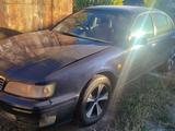 Nissan Cefiro 1996 года за 1 200 000 тг. в Талдыкорган