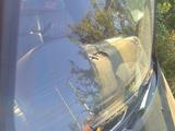 Nissan Cefiro 1996 года за 1 200 000 тг. в Талдыкорган – фото 4