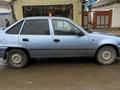 Daewoo Nexia 2007 годаүшін1 000 000 тг. в Айтеке би – фото 3