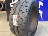 265/35R18 97W Yokohama Neova AD09 за 105 400 тг. в Алматы