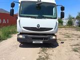Renault  Midlum 2010 годаүшін11 500 000 тг. в Алматы – фото 2