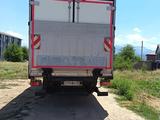 Renault  Midlum 2010 годаүшін11 500 000 тг. в Алматы – фото 4