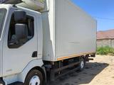 Renault  Midlum 2010 годаүшін11 500 000 тг. в Алматы – фото 3