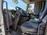 Renault  Midlum 2010 годаүшін11 500 000 тг. в Алматы – фото 5