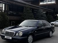 Mercedes-Benz E 280 1996 года за 2 000 000 тг. в Тараз