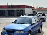 Daewoo Nexia 2012 года за 1 500 000 тг. в Шымкент