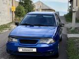 Daewoo Nexia 2012 года за 1 500 000 тг. в Шымкент – фото 2