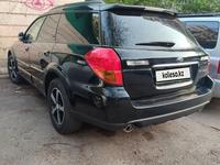 Subaru Outback 2005 года за 6 500 000 тг. в Алматы