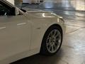 BMW 530 2006 года за 6 250 000 тг. в Алматы – фото 12