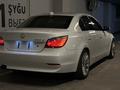 BMW 530 2006 года за 6 250 000 тг. в Алматы – фото 16
