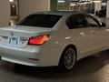 BMW 530 2006 года за 6 250 000 тг. в Алматы – фото 7