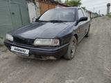 Nissan Primera 1995 года за 750 000 тг. в Актобе