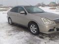 Nissan Almera 2014 года за 2 300 000 тг. в Атырау