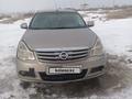 Nissan Almera 2014 года за 2 300 000 тг. в Атырау – фото 2