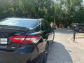 Toyota Camry 2019 годаfor12 300 000 тг. в Шымкент – фото 3