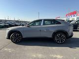 Mazda EZ-60 2025 годаfor12 000 000 тг. в Алматы – фото 2