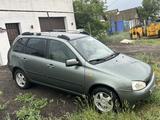 ВАЗ (Lada) Kalina 1117 2008 года за 1 000 000 тг. в Уральск – фото 5