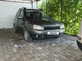 ВАЗ (Lada) Kalina 1117 2008 года за 1 000 000 тг. в Уральск