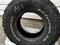 BFGoodrich All Terrain TA KO2for450 000 тг. в Алматы