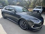 Hyundai Sonata 2023 года за 11 500 000 тг. в Актобе