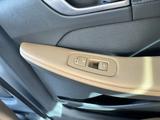 Hyundai Sonata 2023 года за 11 500 000 тг. в Актобе – фото 4
