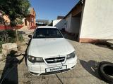 Daewoo Nexia 2012 годаүшін1 500 000 тг. в Шымкент