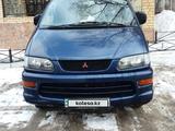 Mitsubishi Space Gear 1999 года за 3 700 000 тг. в Павлодар – фото 2