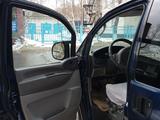 Mitsubishi Space Gear 1999 года за 3 700 000 тг. в Павлодар – фото 3