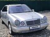 Mercedes-Benz E 430 1999 года за 3 900 000 тг. в Алматы