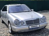 Mercedes-Benz E 430 1999 годаүшін3 900 000 тг. в Алматы