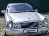 Mercedes-Benz E 430 1999 года за 3 900 000 тг. в Алматы – фото 3