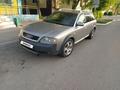 Audi A6 allroad 2002 года за 4 200 000 тг. в Караганда