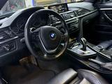 BMW 428 2014 годаүшін13 000 000 тг. в Талдыкорган – фото 3