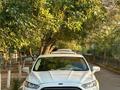 Ford Fusion (North America) 2013 годаүшін4 600 000 тг. в Атырау