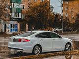 Ford Fusion (North America) 2013 годаүшін4 600 000 тг. в Атырау – фото 4